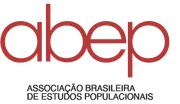 ABEP logo
