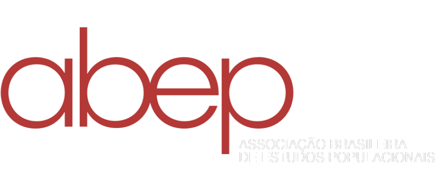 ABEP logo