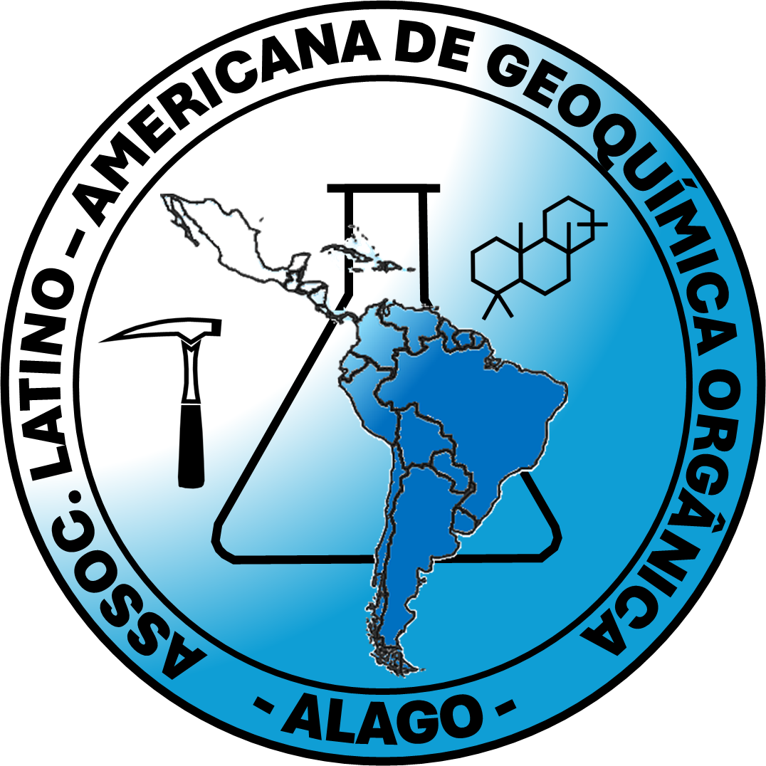ALAGO logo