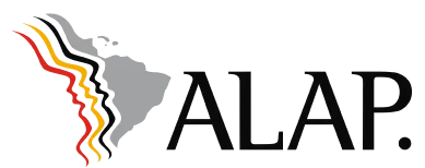 ALAP logo