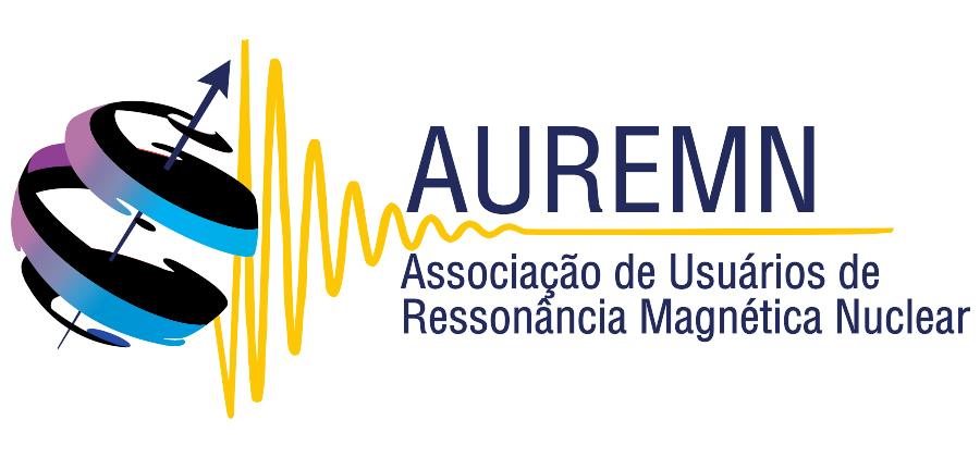 AUREMN logo