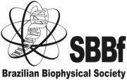 SBBf logo