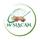 SLACAN logo