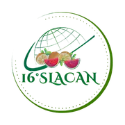 SLACAN logo