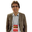 Prof. Juliano Bicas