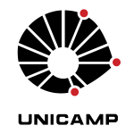 UNICAMP