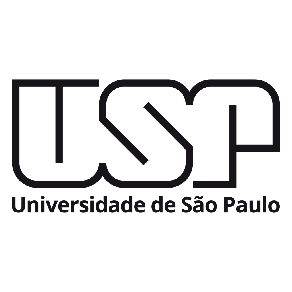 USP